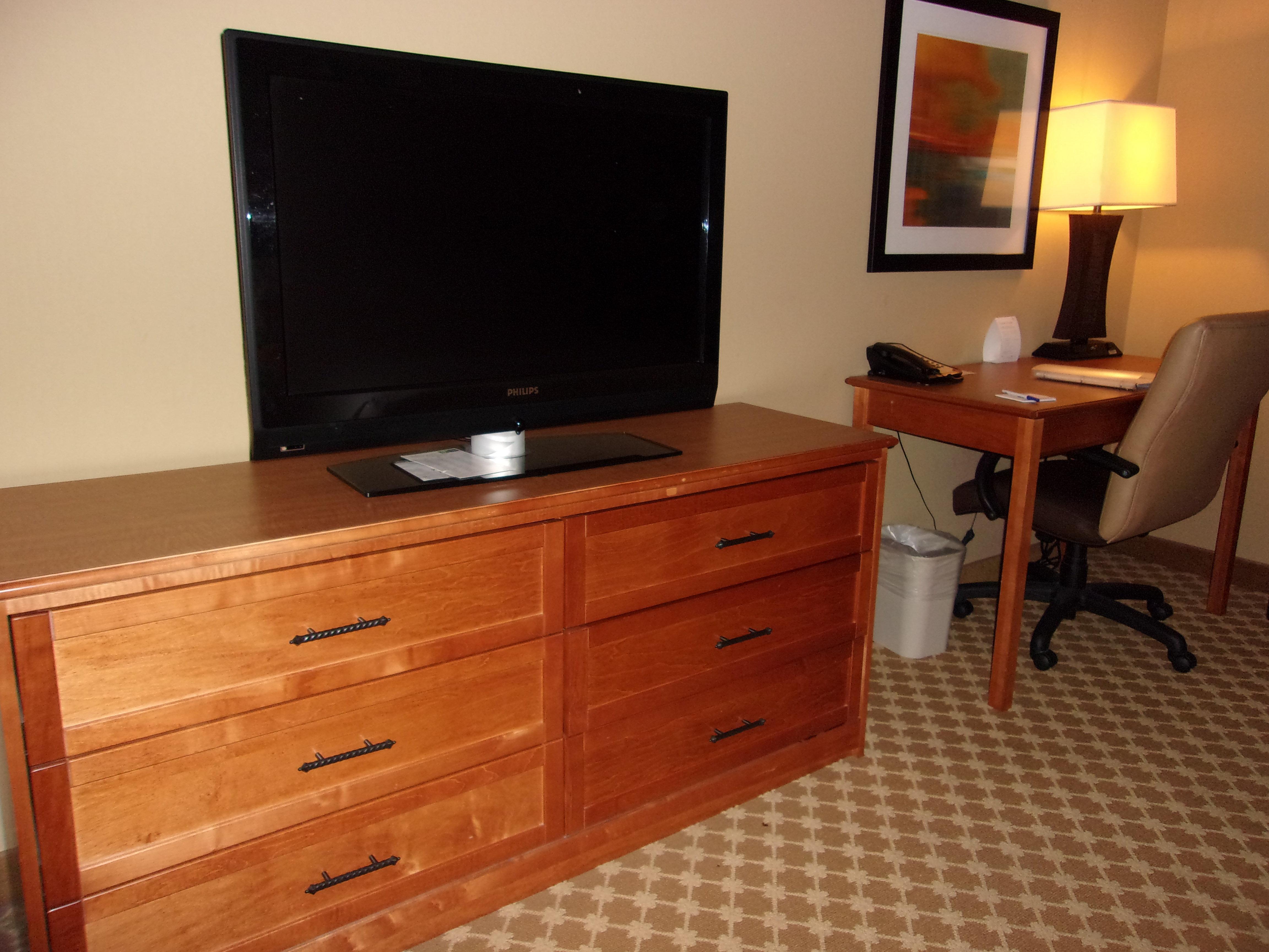 Holiday Inn Express Hotel & Suites Chicago West Roselle By Ihg Buitenkant foto